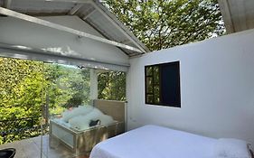 Cielo Abierto Glamping